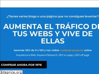 disparatusvisitas.com