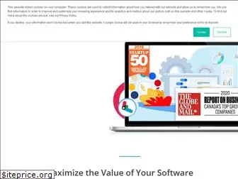 dispatchintegration.com