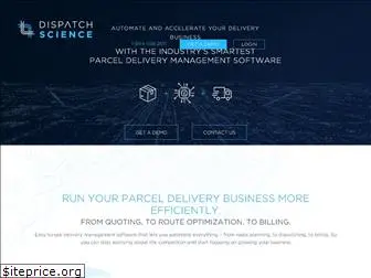 dispatchscience.com