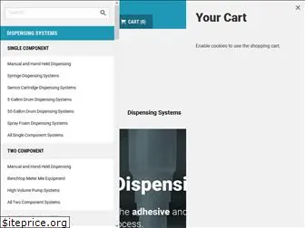 dispensing.com