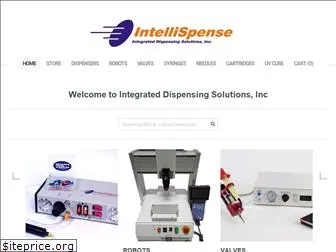 dispensinglink.com