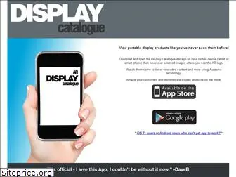 display-catalogue.co.uk