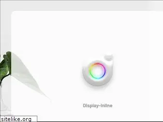 display-inline.fr