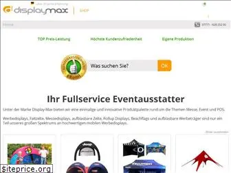 display-max.de