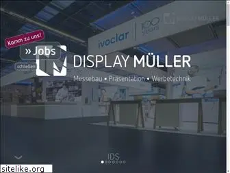 display-mueller.de