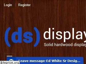 display-smart.com