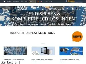 display-solution.com