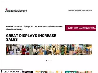 display.co.za