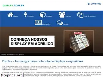 display.com.br