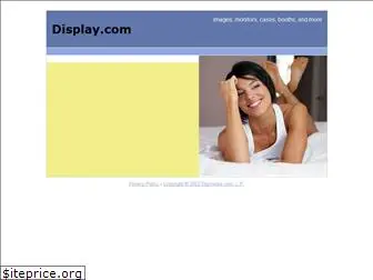 display.com