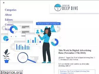 displayadsdeepdive.com
