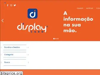 displaycard.com.br