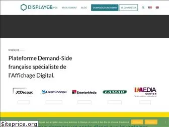 displayce.com