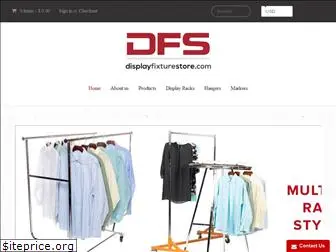 displayfixturestore.com