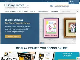 displayframes.com