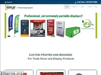 displaymart.in