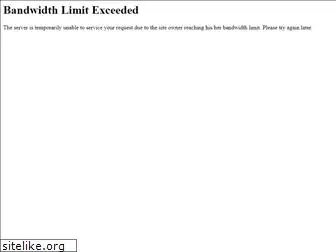 displaymyip.com