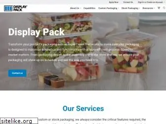 displaypack.com