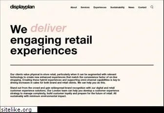 displayplan.com