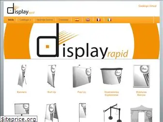 displayrapid.com