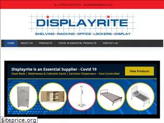 displayrite.co.za