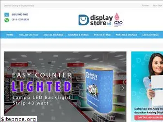 displaystore.id