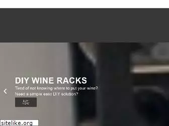 displaywine.com