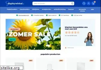 displaywinkel.nl