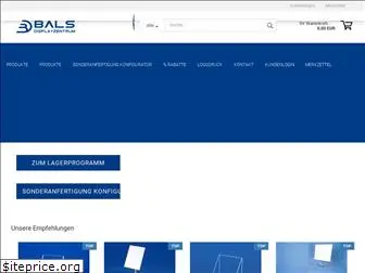 displayzentrum.net