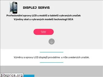 displej-servis.cz