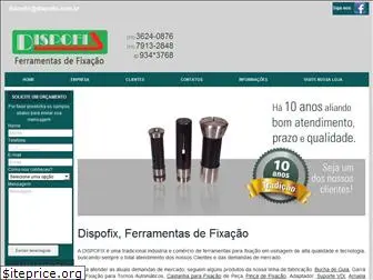 dispofix.com.br