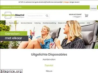 disposabledirect.nl