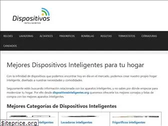 dispositivosinteligentes.org