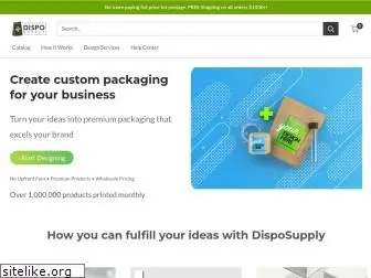 disposupply.com