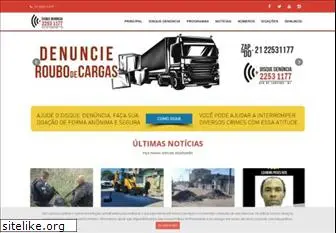 disquedenuncia.org.br