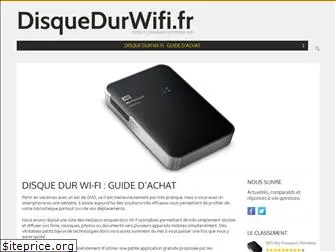 disquedurwifi.fr