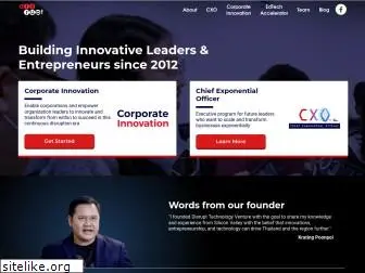 disruptignite.com