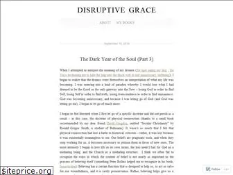 disruptivegrace.wordpress.com