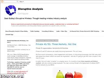 disruptivewireless.blogspot.com