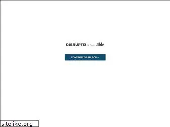 disrupto.com