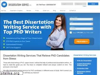 dissertation-service.org