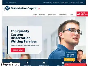 dissertationcapital.com