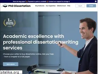 dissertationchamps.com
