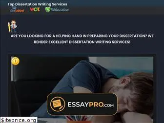 dissertationwritingtop.com