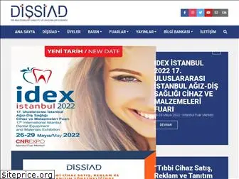 dissiad.org.tr