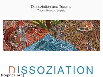 dissoziation-und-trauma.de