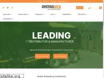 distag.com