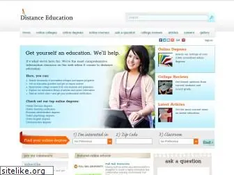 distance-education.org