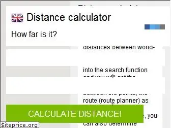 distance.to