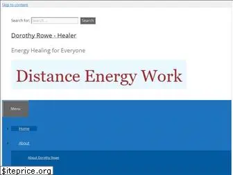 distanceenergywork.com